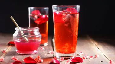 plating-instructions-image